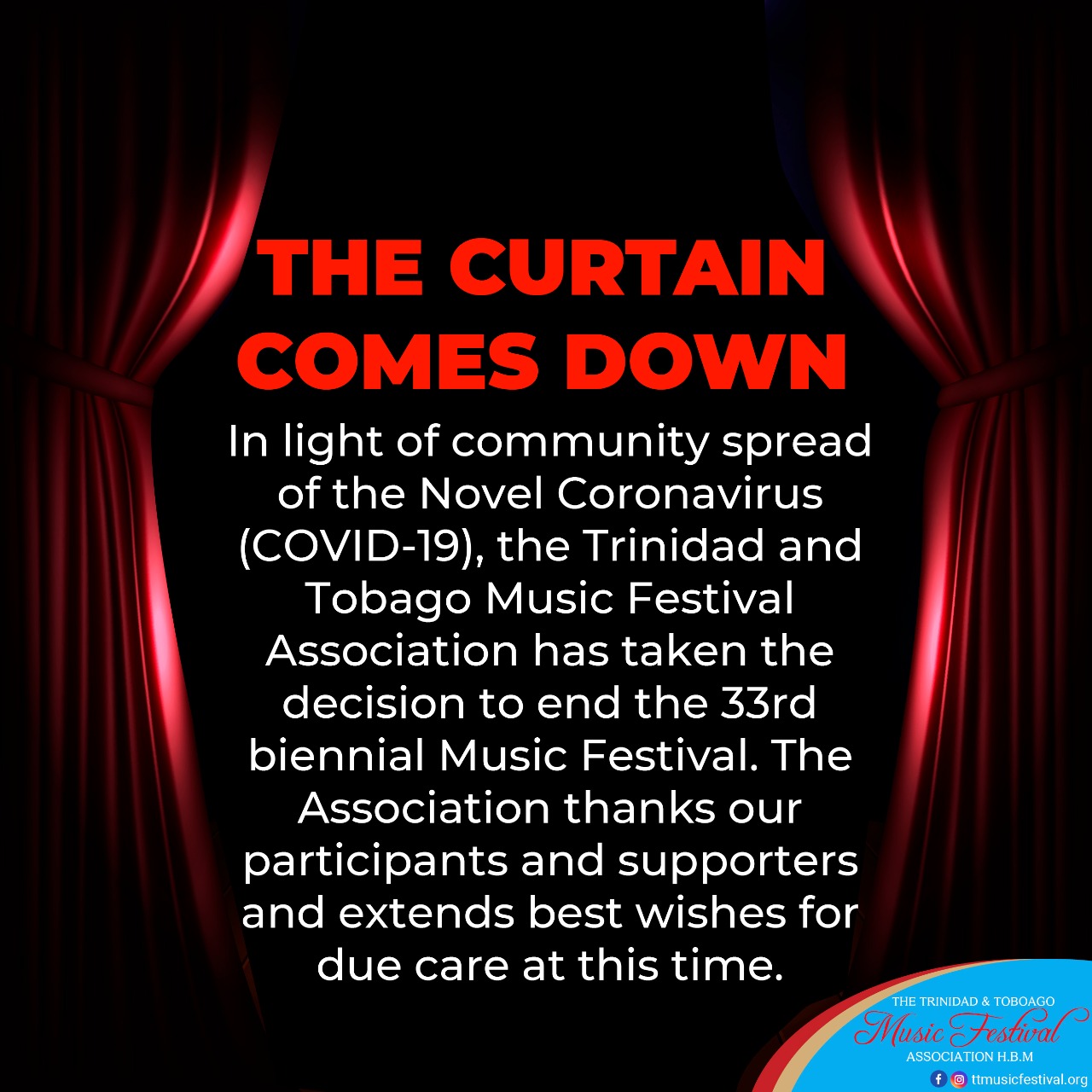 Events - TT Music Festival